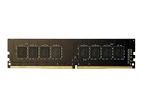 Visiontek 16Gb Ddr4 2400Mhz (Pc4-19200) Dimm -Desktop