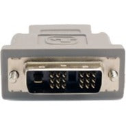 Visiontek Dvi To Hdmi Adapter (M/F)