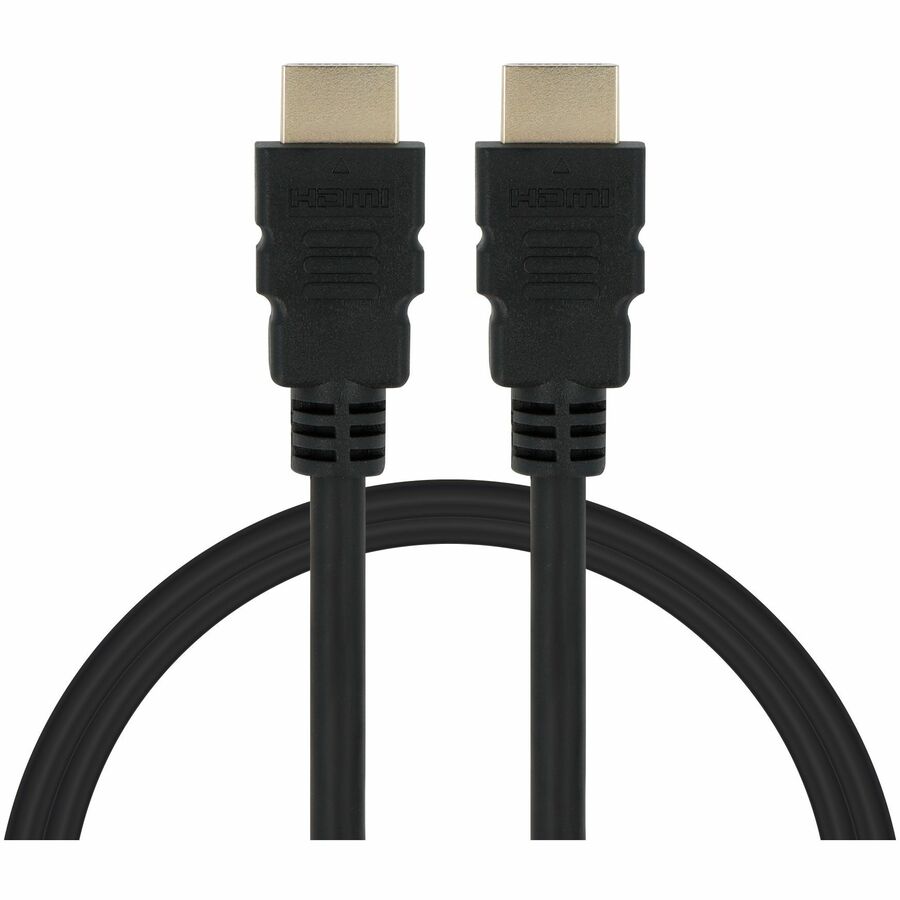 Visiontek Hdmi 6 Foot Cable (M/M)