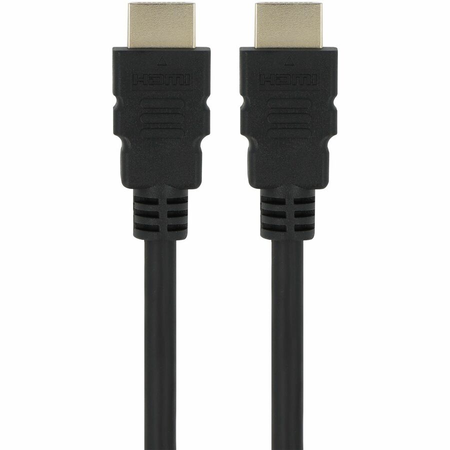 Visiontek Hdmi 6 Foot Cable (M/M)