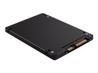 Visiontek Pro Hxs 2 Tb Solid State Drive - 2.5" Internal - Sata (Sata/600)