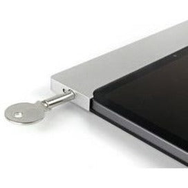 Visiontek Smart Things Sdock Fix A 10In With Poe To Lightning + Data Adapter