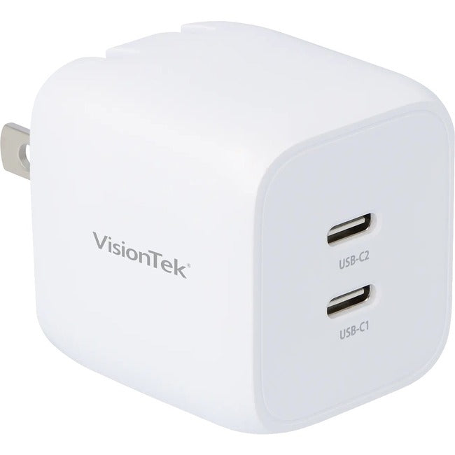 Visiontek