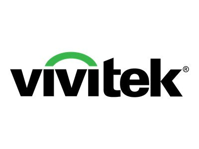 Vivitek - Projector lamp - 230 Watt - 4000 hour(s) - for Vivitek D859