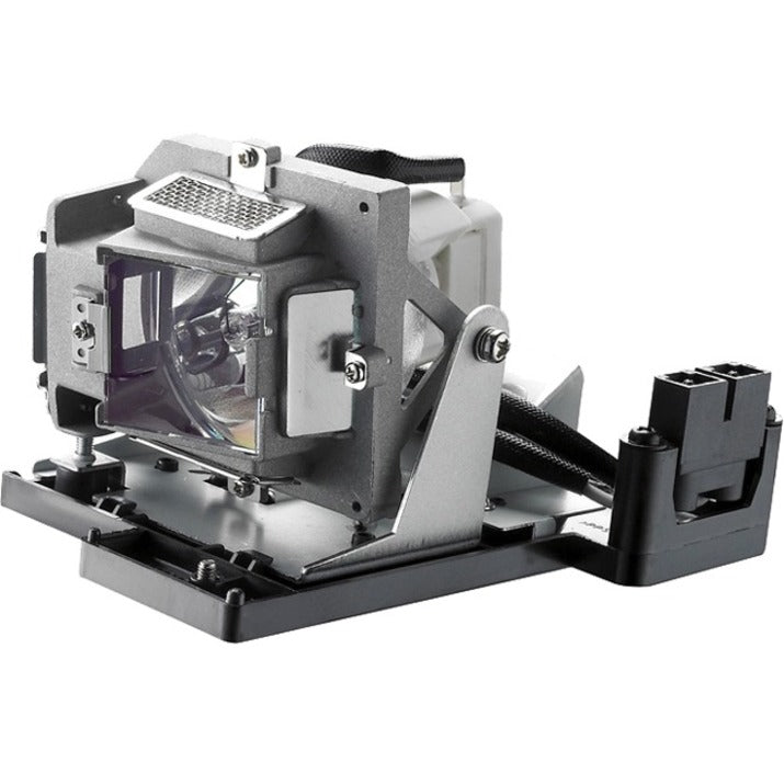 Vivitek Replacement Lamp 5811100876-S
