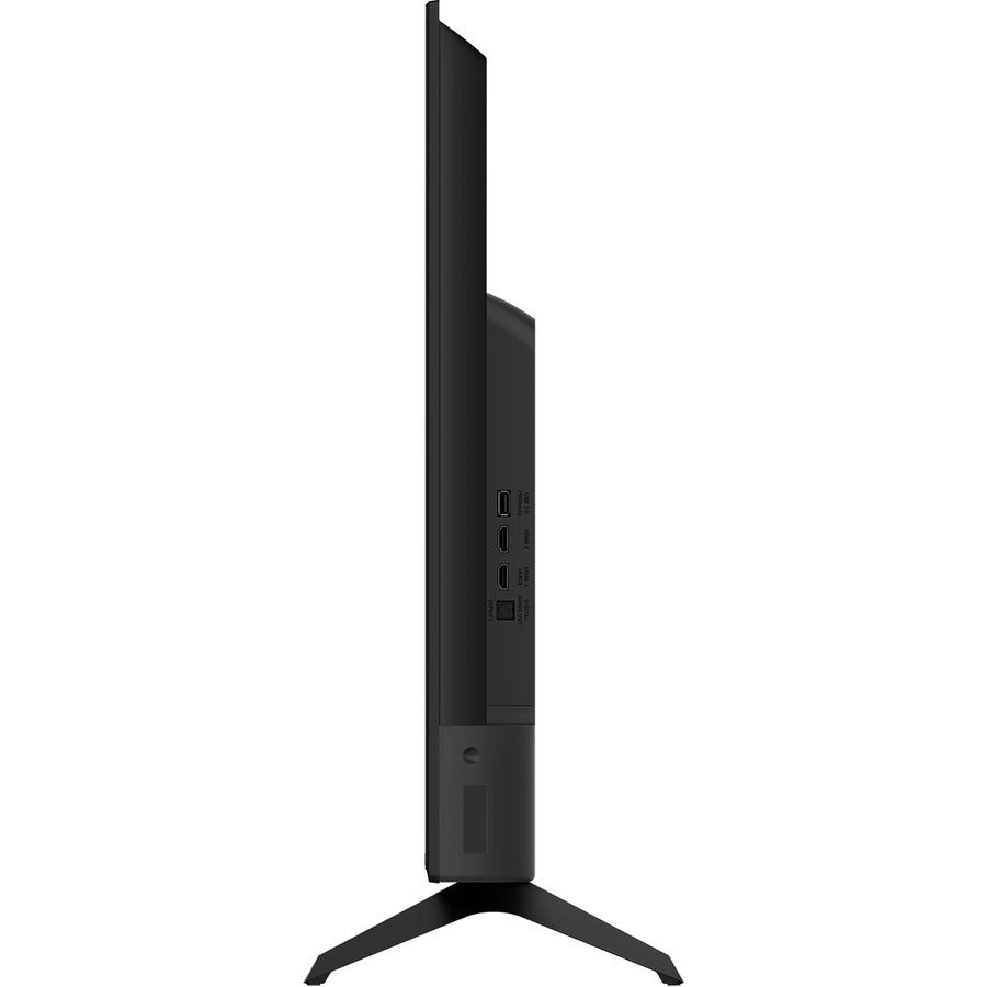 VIZIO 24 Class D-Series FHD LED SmartCast Smart TV D24f-J09"