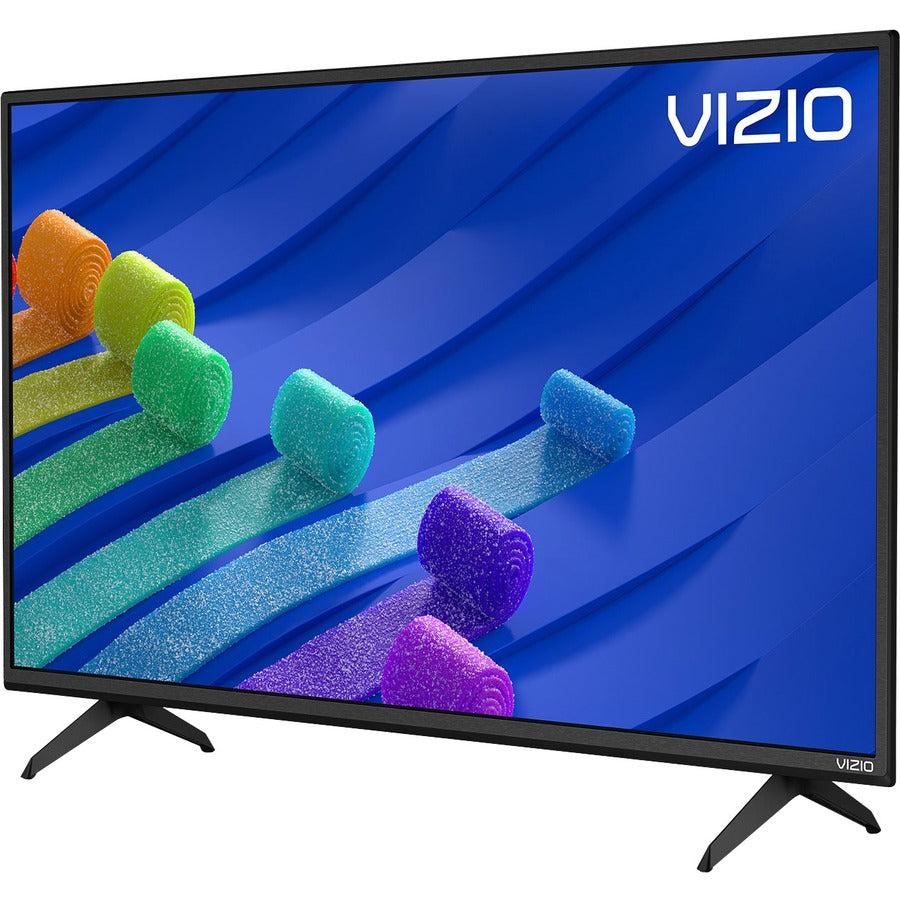 VIZIO 24 Class D-Series FHD LED SmartCast Smart TV D24f-J09"