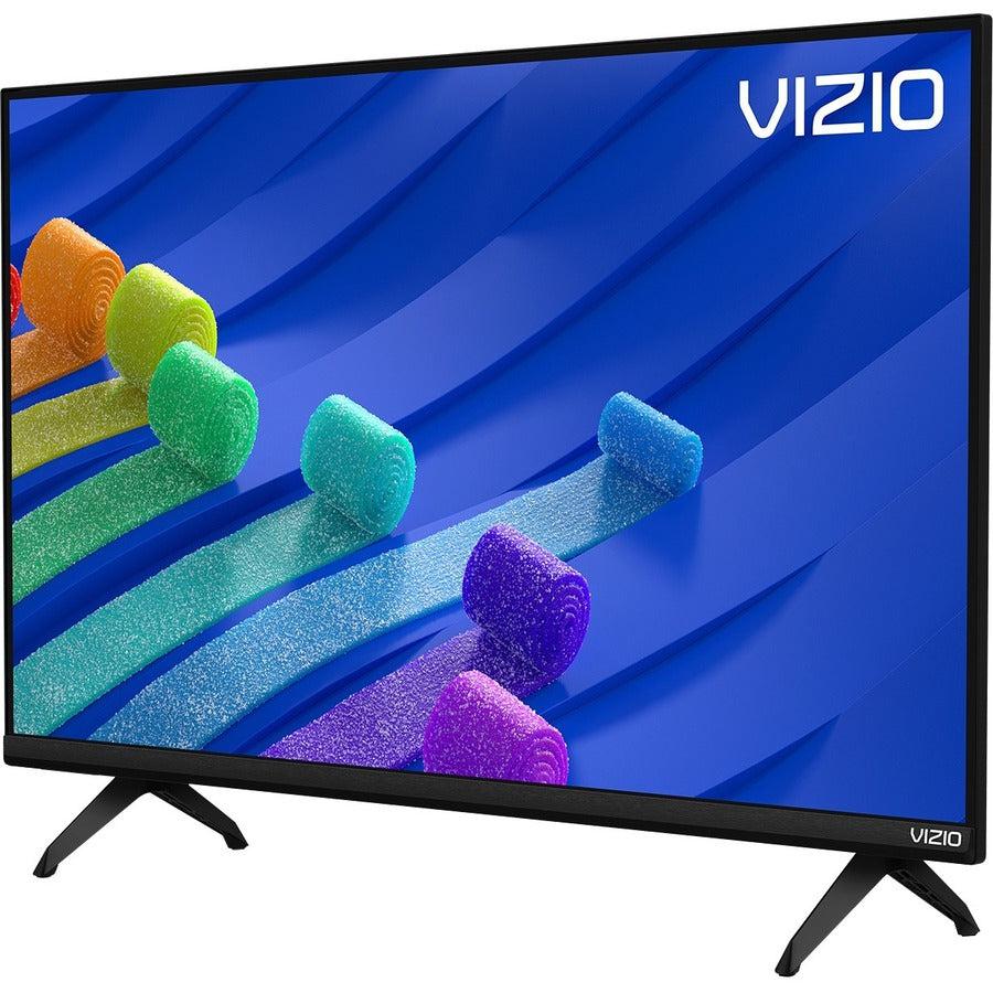 VIZIO 32 Class D-Series FHD LED Smart TV D32f-J04"