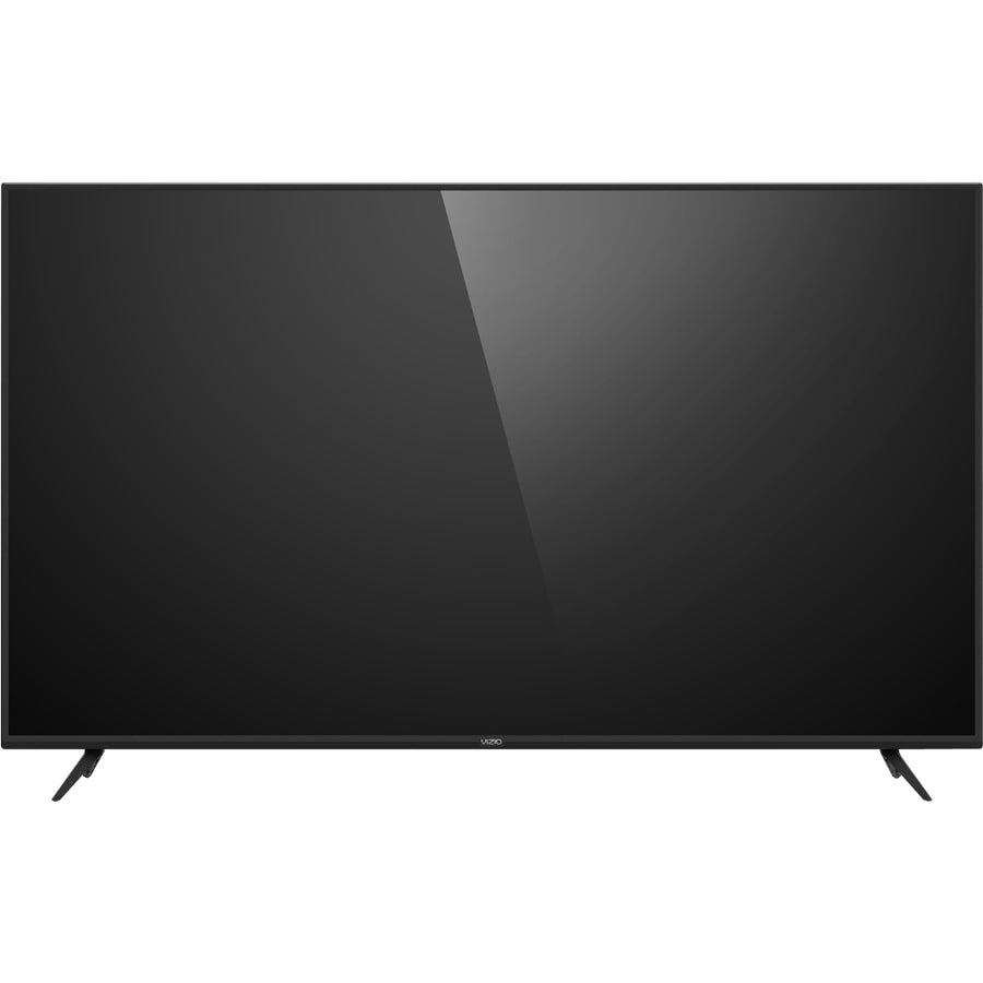 VIZIO 43 Class V-Series 4K UHD LED SmartCast Smart TV HDR V435-J01"