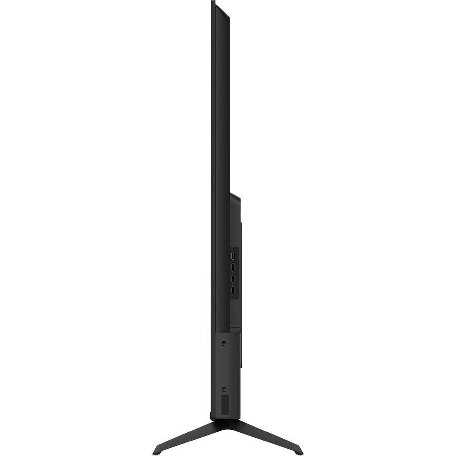 VIZIO 65 Class M6 Series Premium 4K UHD Quantum Color SmartCast Smart TV HDR M65Q6-J09"