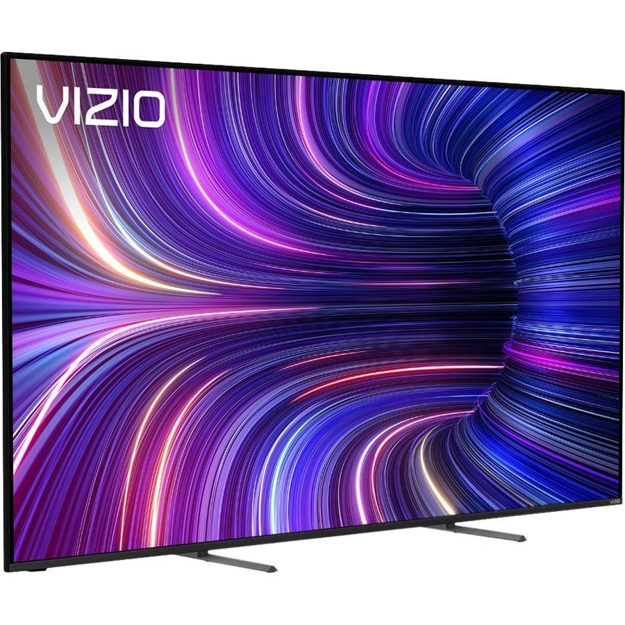 VIZIO 65 Class P-Series Premium 4K UHD Quantum Color LED SmartCast Smart TV P65Q9-J01"
