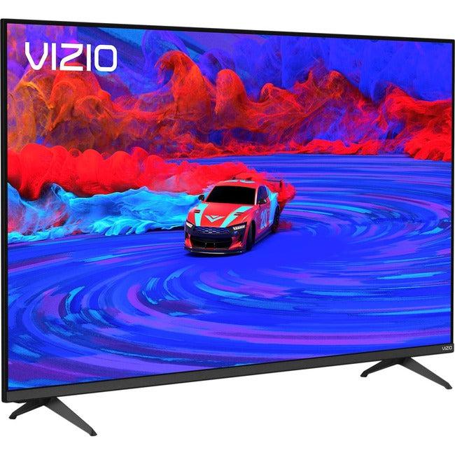 VIZIO 70 Class M6 Series Premium 4K UHD Quantum Color SmartCast Smart TV HDR M70Q6-J03"