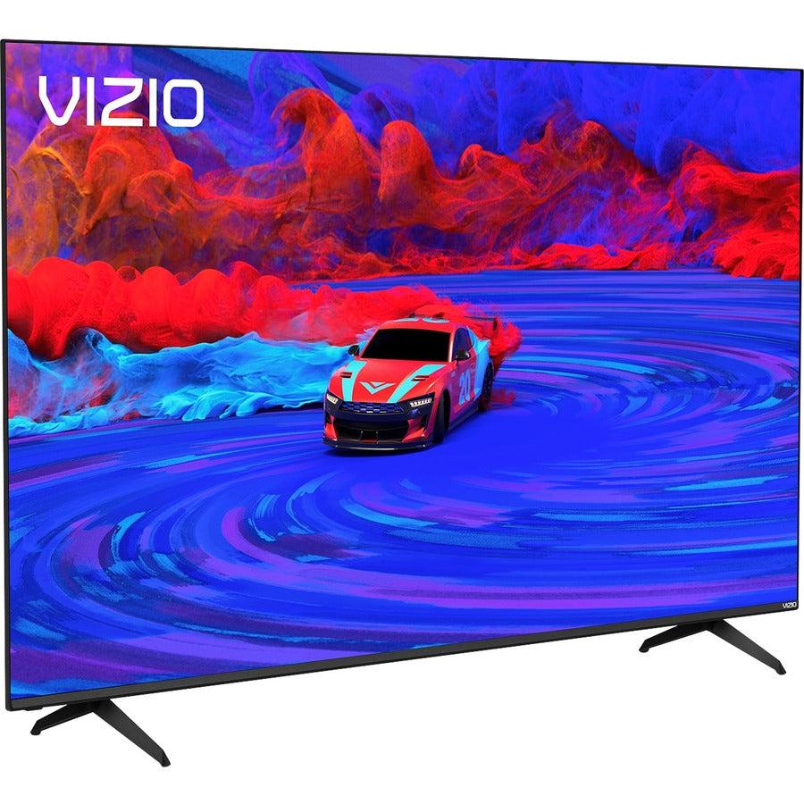 VIZIO 75 Class M6 Series Premium 4K UHD Quantum Color LED SmartCast Smart TV HDR M75Q6-J03"