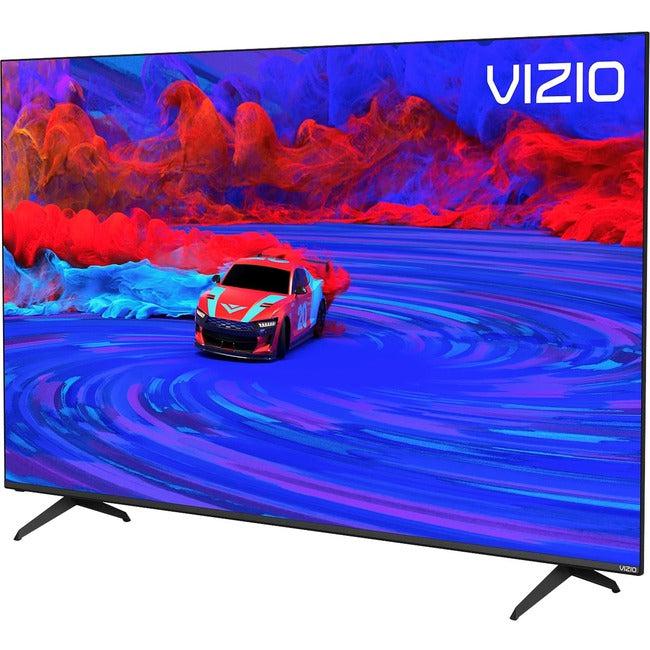 VIZIO 75 Class M6 Series Premium 4K UHD Quantum Color LED SmartCast Smart TV HDR M75Q6-J03"