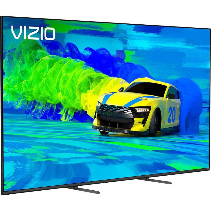 VIZIO 75 Class M7 Series Premium 4K HDR Quantum Color LED Smart TV M75Q7-J03"