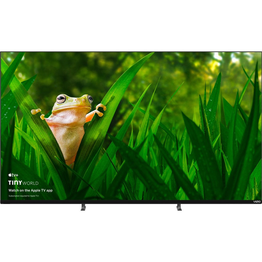 VIZIO 75 Class M7 Series Premium 4K HDR Quantum Color LED Smart TV M75Q7-J03"