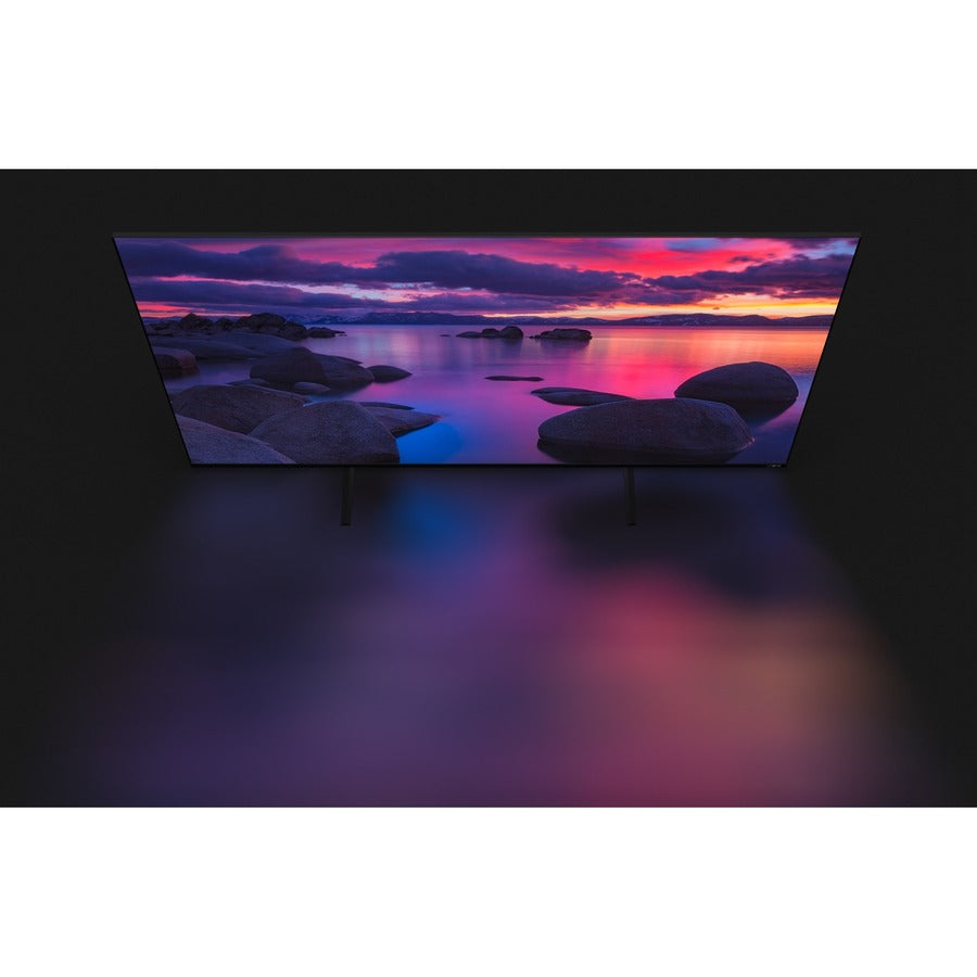 VIZIO 75 Class M7 Series Premium 4K HDR Quantum Color LED Smart TV M75Q7-J03"