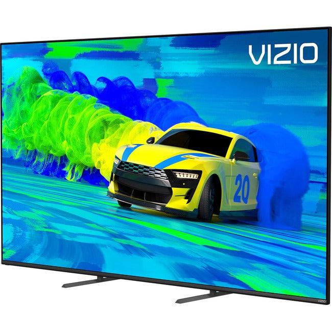 VIZIO 75 Class M7 Series Premium 4K HDR Quantum Color LED Smart TV M75Q7-J03"