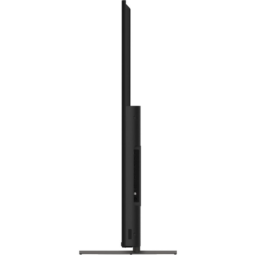 VIZIO 75 Class P-Series Premium 4K UHD Quantum Color LED SmartCast Smart TV P75Q9-J01"