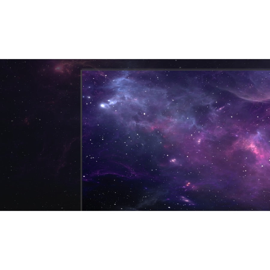 VIZIO 75 Class P-Series Premium 4K UHD Quantum Color LED SmartCast Smart TV P75Q9-J01"