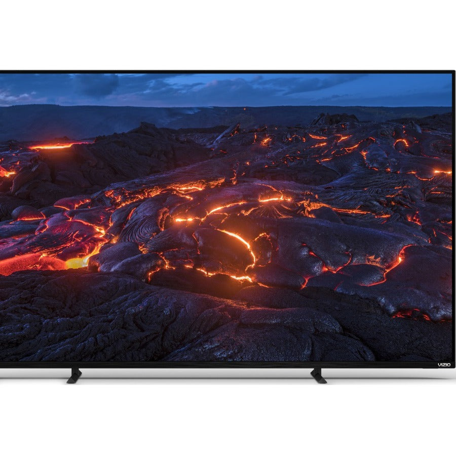 VIZIO 75 Class P-Series Premium 4K UHD Quantum Color LED SmartCast Smart TV P75Q9-J01"