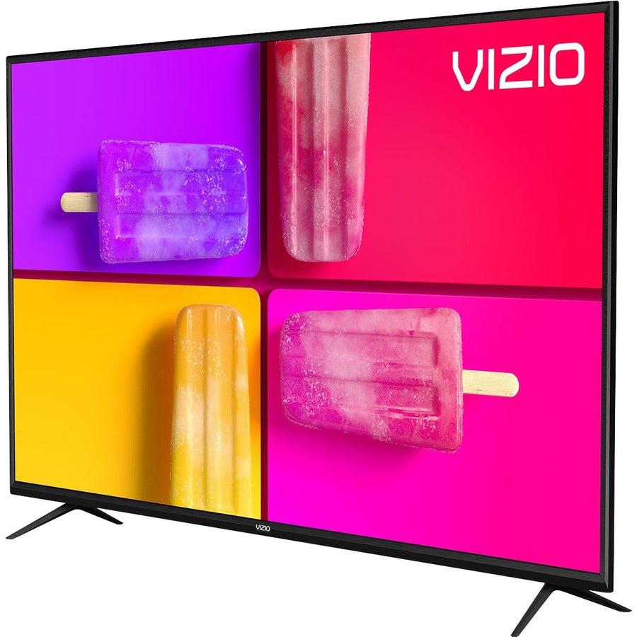 VIZIO 75 Class V-Series 4K UHD LED SmartCast Smart TV HDR V755-J04"