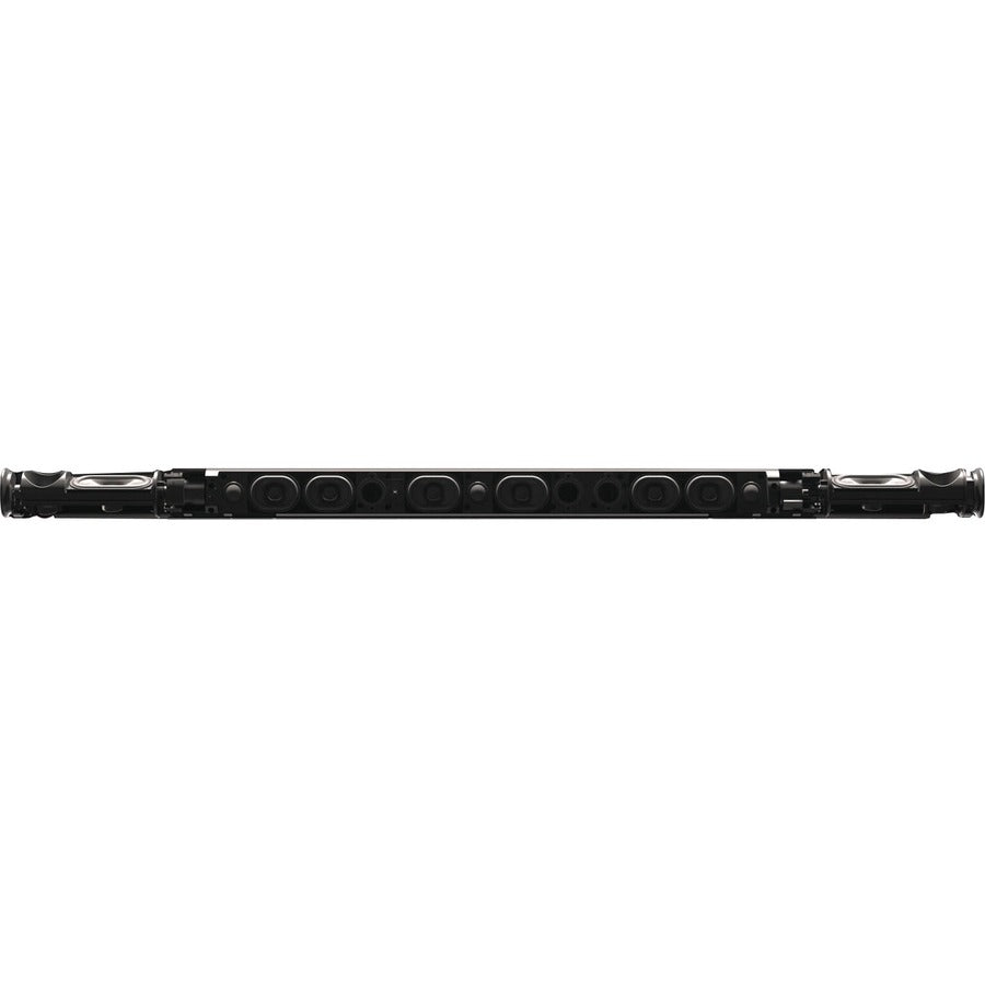 VIZIO Elevate P514a-H6 5.1.4 Bluetooth Sound Bar Speaker