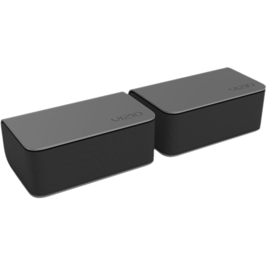 VIZIO M512a-H6 5.1.2 Bluetooth Sound Bar Speaker