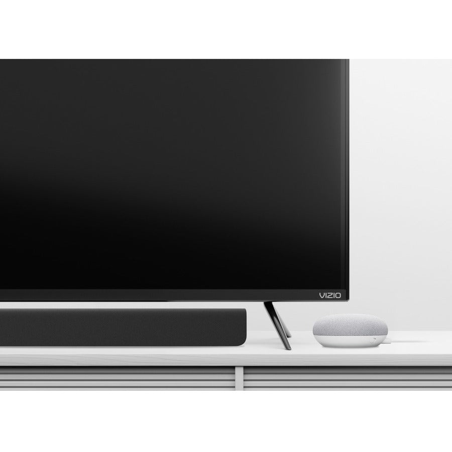 VIZIO V21d-J8 2.1 Bluetooth Sound Bar Speaker - Google Assistant, Siri, Alexa Supported
