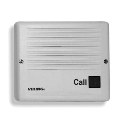 Voip Speaker Phone VK-E-20-IP