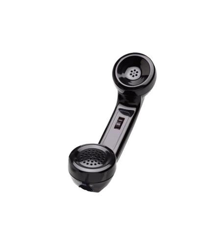 W6-500M BLACK 50069-001