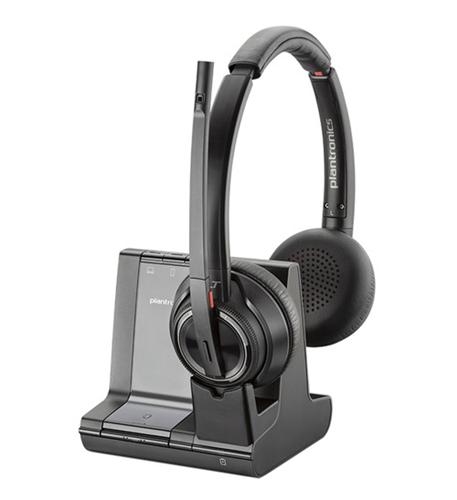 W8220-M-SAVI 3IN1-OTH STEREO-MSFT CERT-D PL-207326-01