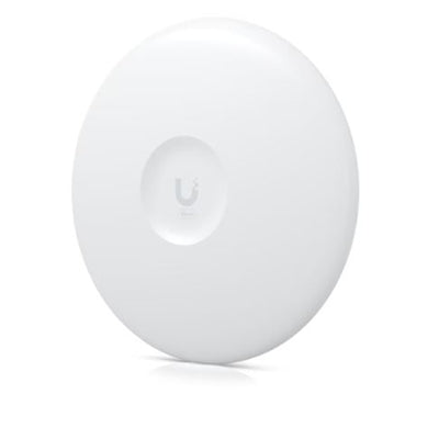 Ubiquiti Wave Pro 60 GHz Radio