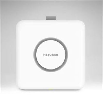 NETGEAR WBE758 WiFi 7 Access Point Insight Managed