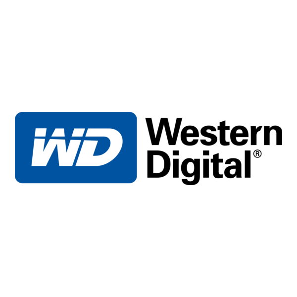 WD Gold 18TB Enterprise Class SATA HDD