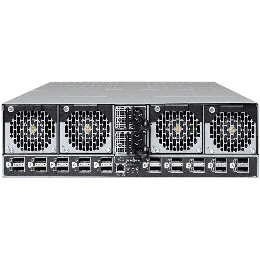 WD OpenFlex F3200 Series Fabric Device 1EX2514