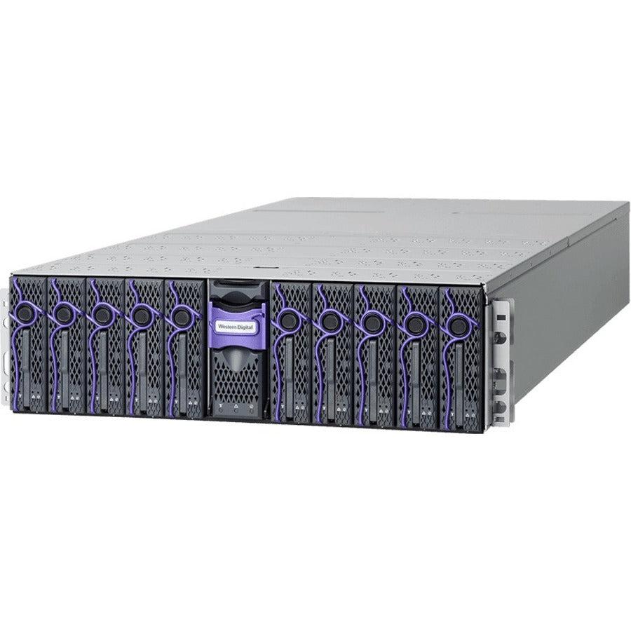 WD OpenFlex F3200 Series Fabric Device 1EX2516
