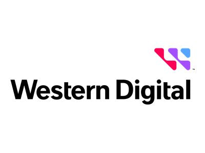 WD Ultrastar DC HC550 - Hard drive - 10 TB - internal - 3.5 - TAA Compliant" SNWD10TB