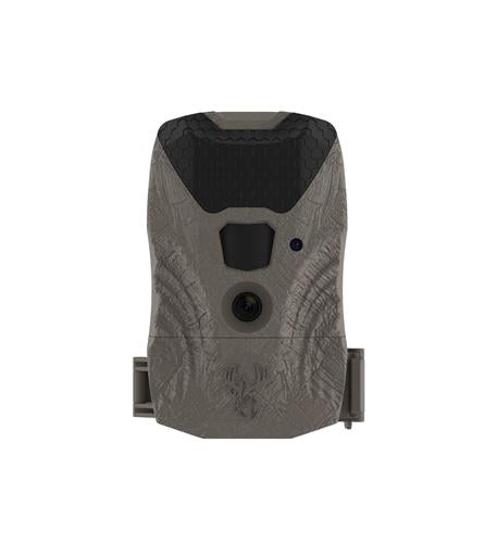 WILDGAME MIRAGE 2.0 TRAIL CAM WGI-MIRG2