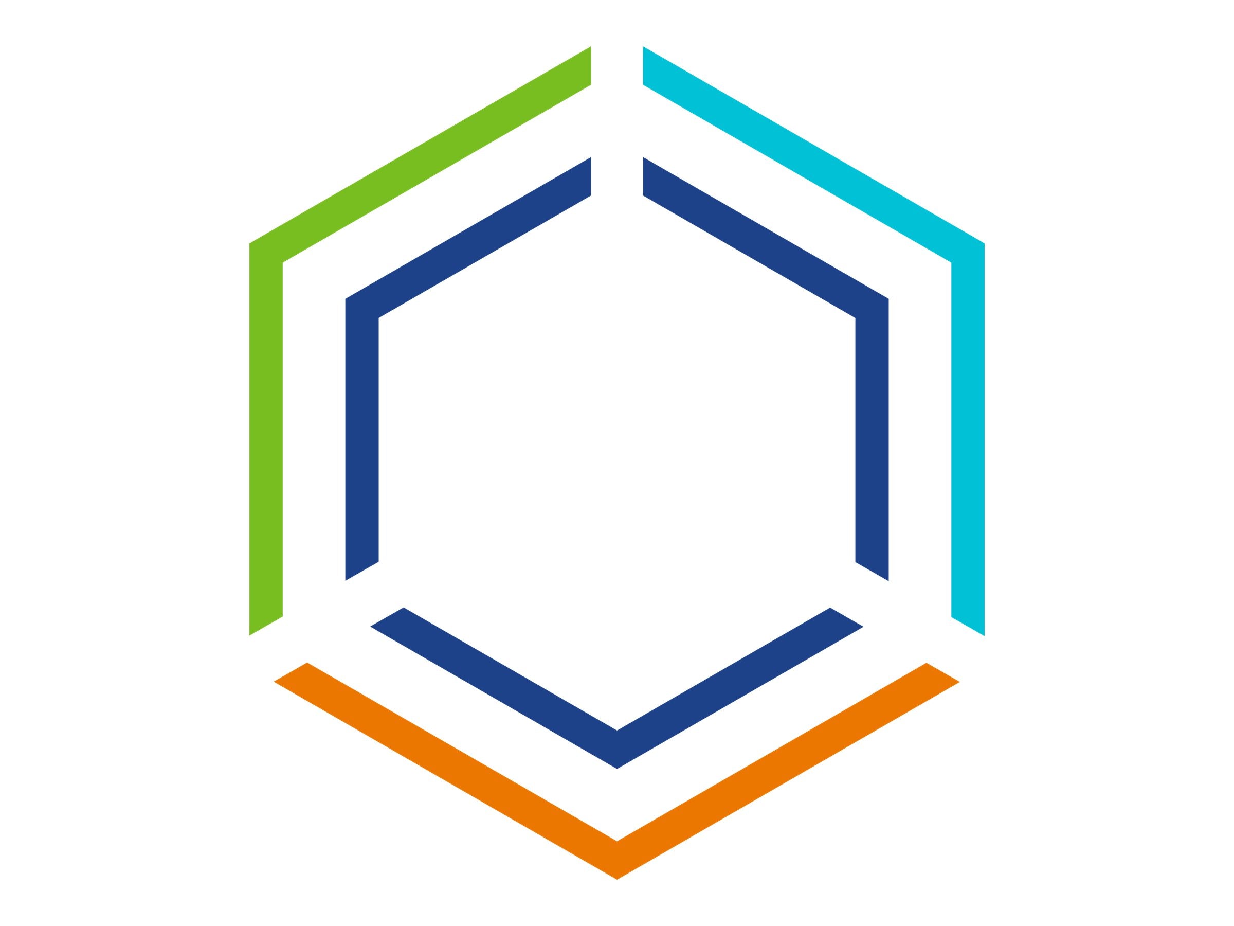 Windows Server IoT 2022 Standard (CAL-Less) (24 Core)