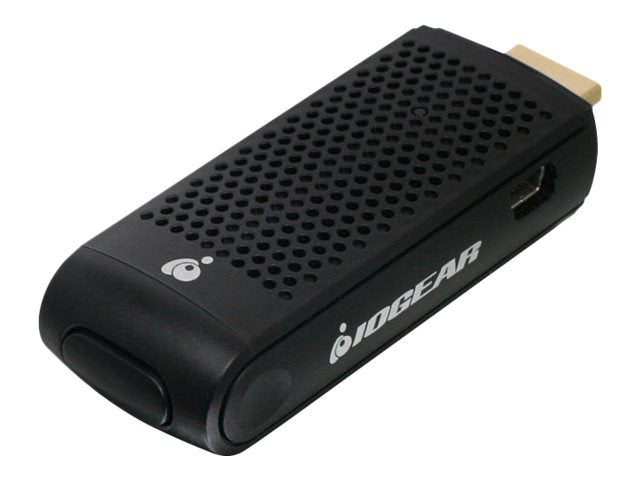 WIRELESS HDMI TRANSMITTER TAA COMPLIANT