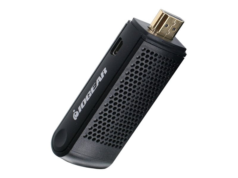 WIRELESS HDMI TRANSMITTER TAA COMPLIANT