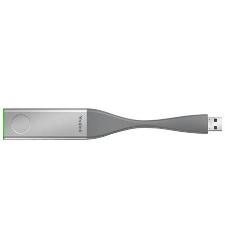 WPP20 Wireless Presentation Pod YEA-WPP20