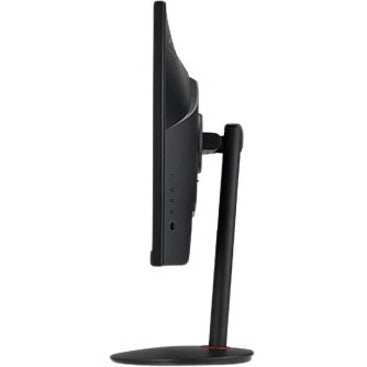 WQHD Gaming Monitor - 27 Inch 144Hz IPS Display | Acer Nitro XV272U V UM.HX2AA.V02