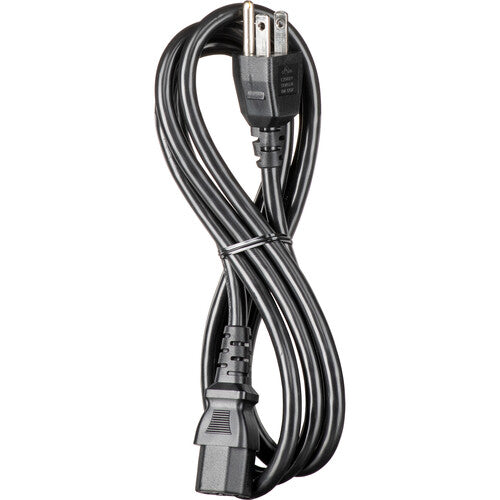 WUXGA Laser 3LCD Projector 7300 Lumens - Panasonic PT-VMZ72U7 Portable High Brightness