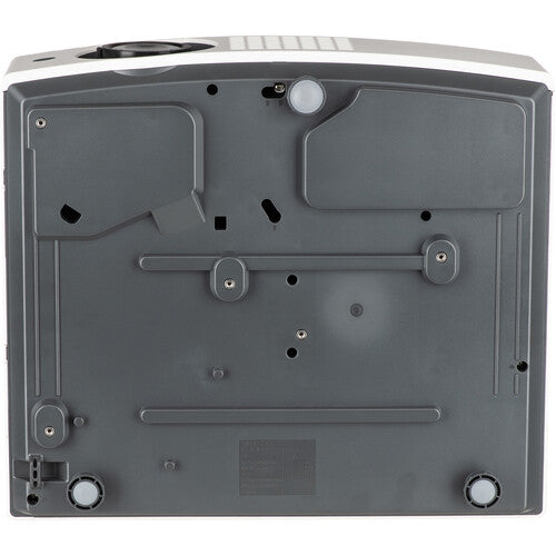 WUXGA Laser 3LCD Projector 7300 Lumens - Panasonic PT-VMZ72U7 Portable High Brightness