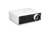 WUXGA Laser Projector 5000 Lumens - LG ProBeam Professional Business | LG BF50RG