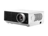 WUXGA Laser Projector 5000 Lumens - LG ProBeam Professional Business | LG BF50RG