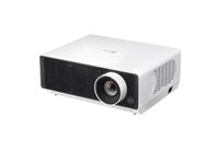 WUXGA Laser Projector 5000 Lumens - LG ProBeam Professional Business | LG BF50RG