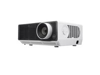 WUXGA Laser Projector 5000 Lumens - LG ProBeam Professional Business | LG BF50RG